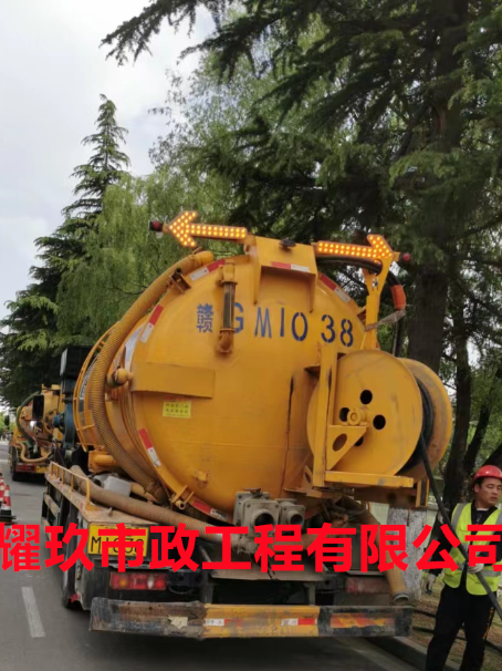 湘东叠螺式脱水与板框压滤有何区别？